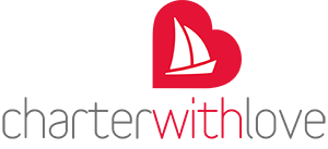 CharterWithLove